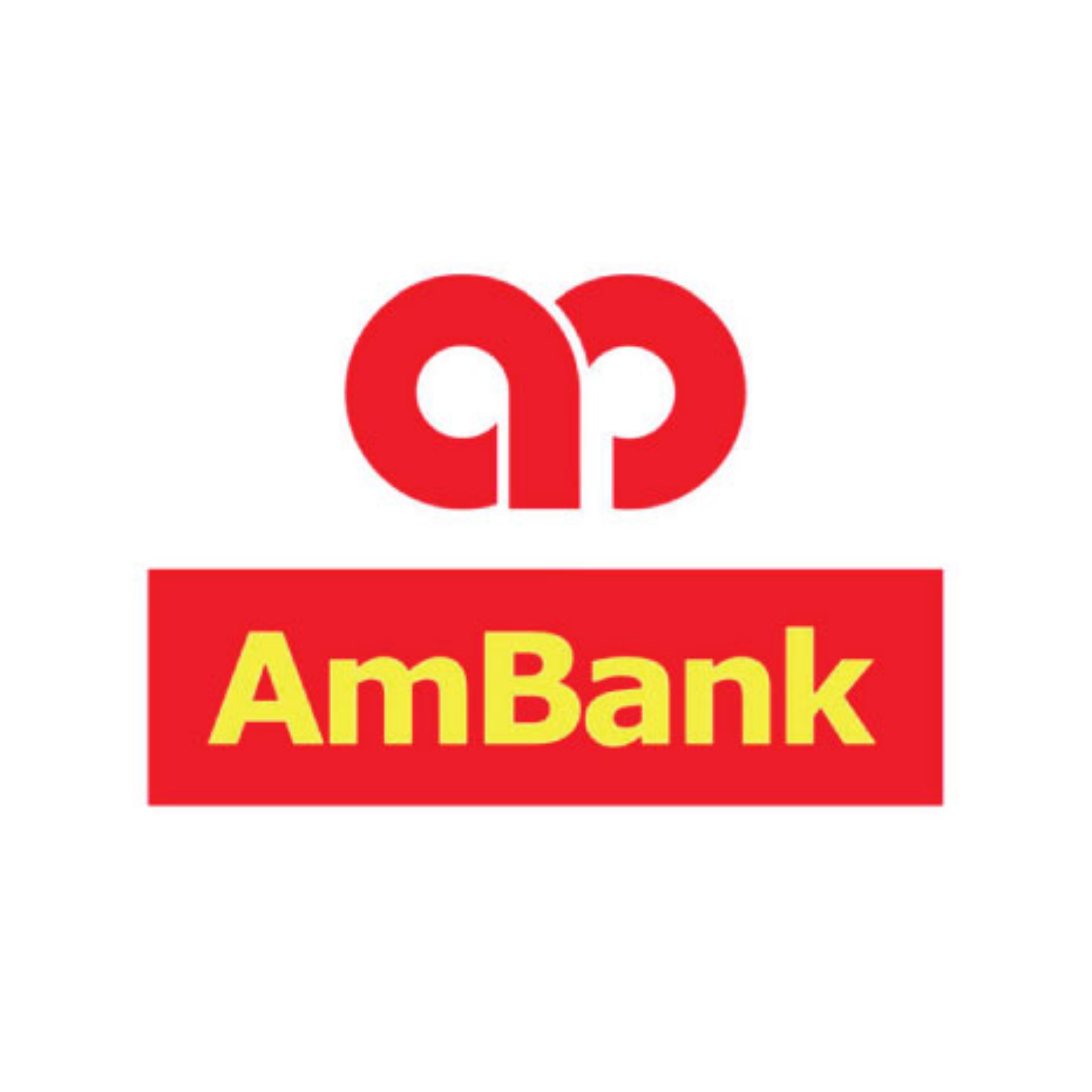 AmBank